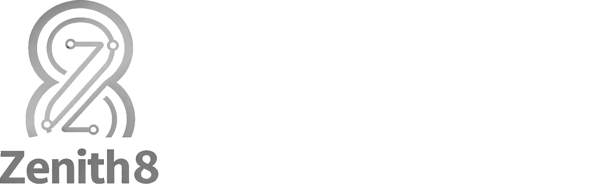 Zenith8 | z8pass.com