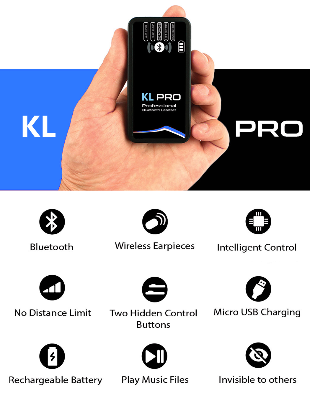 202511091762657520137407.jpg 202511091762657520137407.jpg