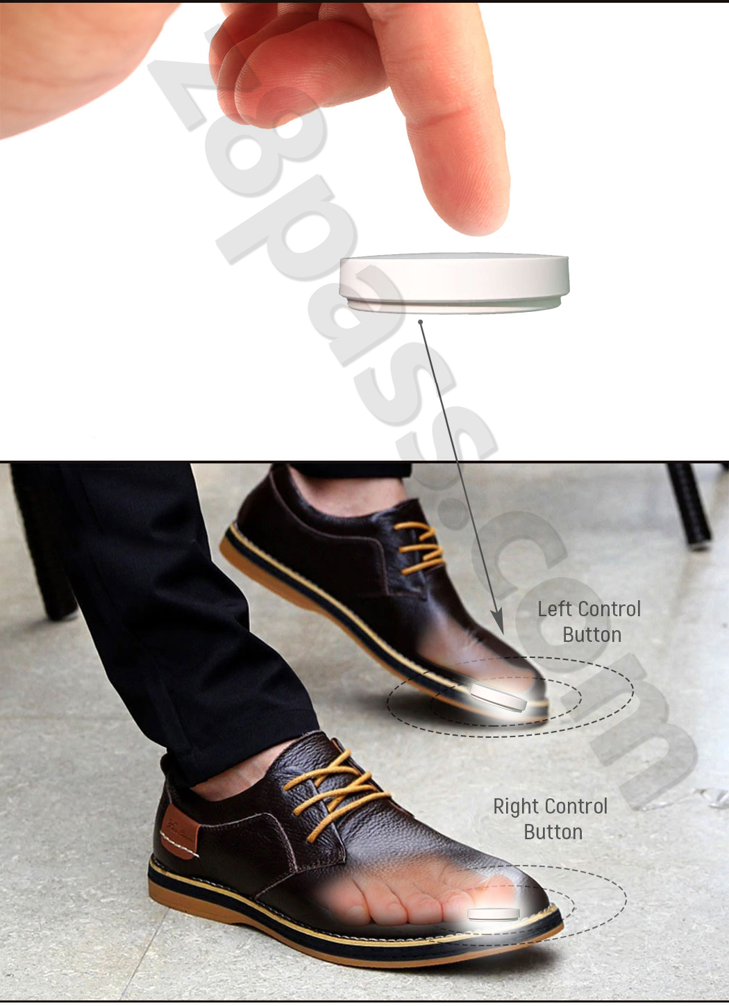 button control.jpg button control.jpg