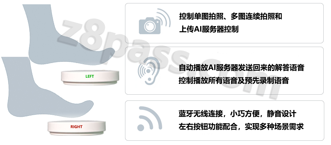 button_introduce.jpg button_introduce.jpg