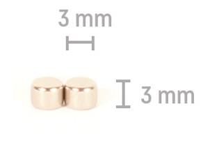 202511091762658095379268.jpg 202511091762658095379268.jpg