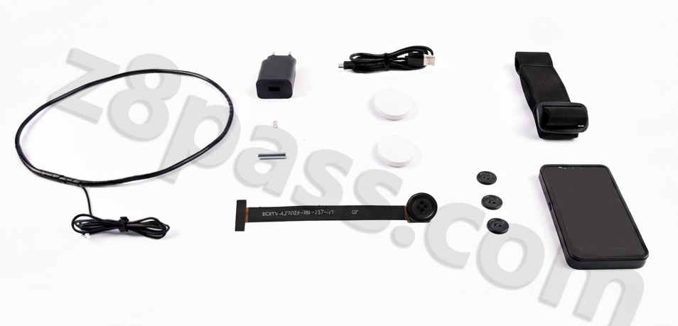 Generated Image November 10, 2025 - 3_17PM.jpg Generated Image November 10, 2025 - 3_17PM.jpg