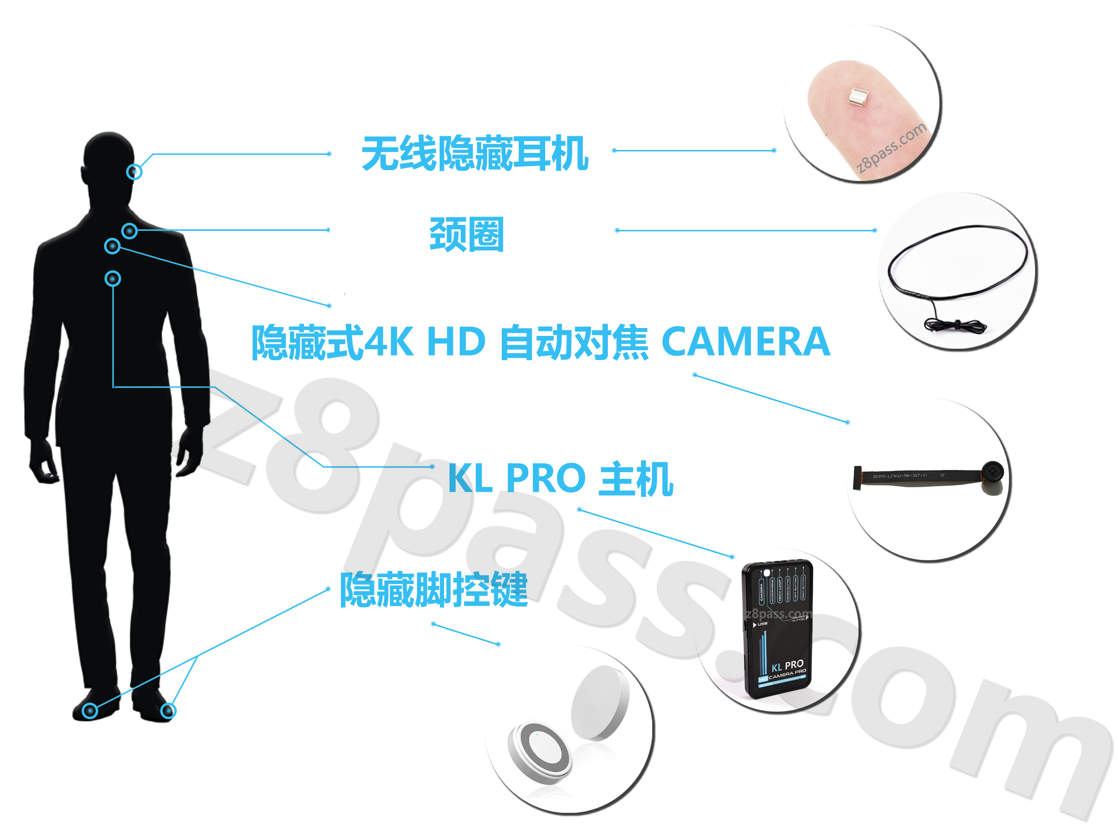 details.jpg details.jpg