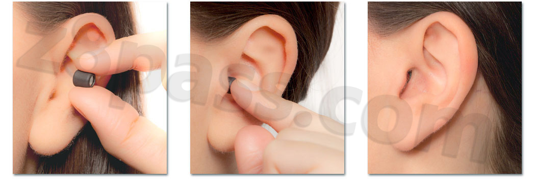 202511091762658034233022.jpg 202511091762658034233022.jpg