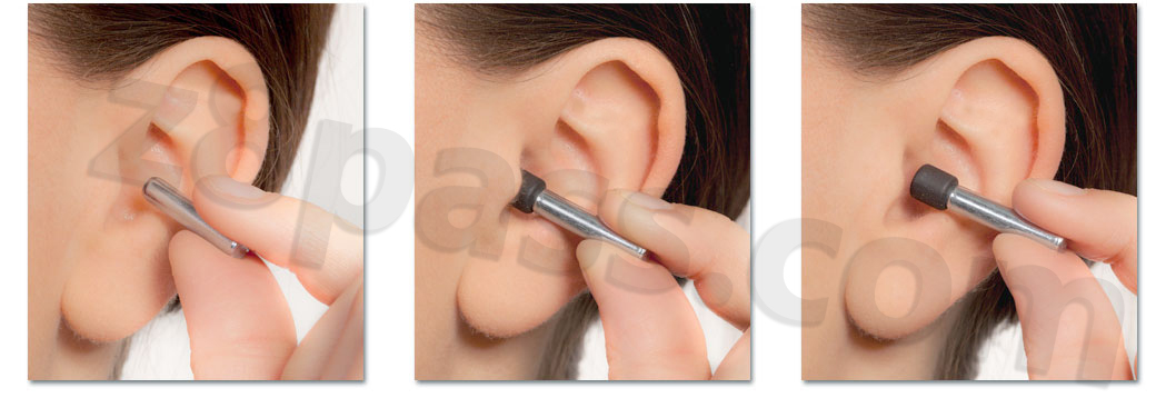 202511091762658060558042.jpg 202511091762658060558042.jpg