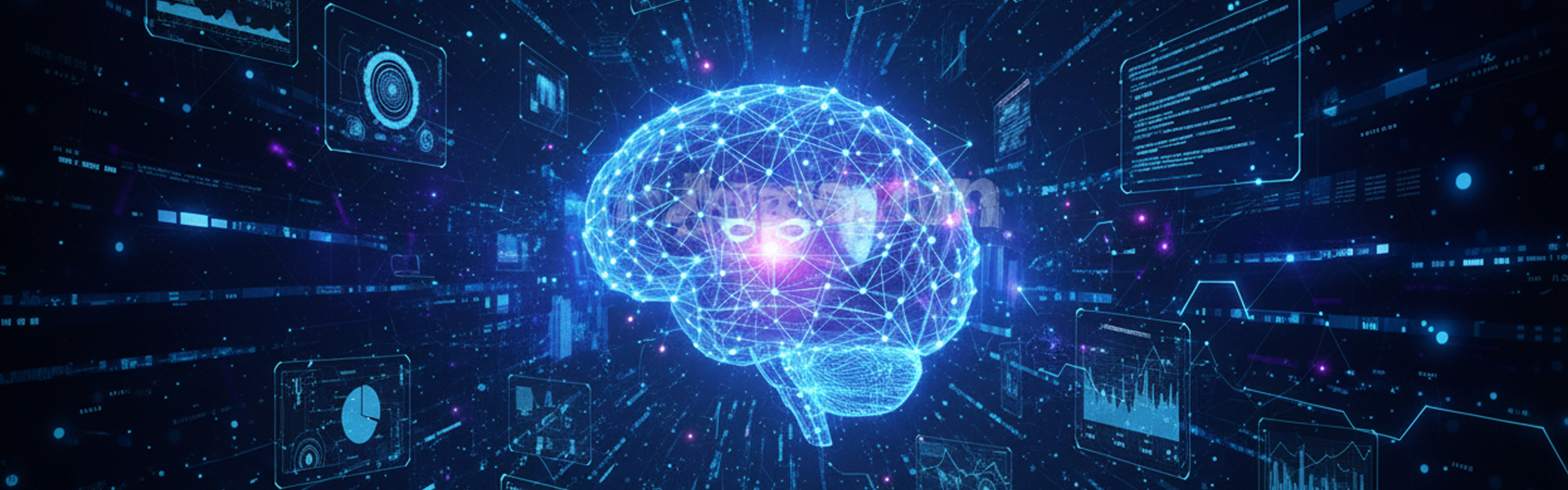 Zenith8 | z8pass.com