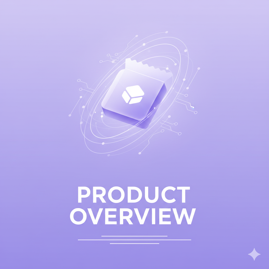 Zenith8 KL PRO AI-Camera 介绍