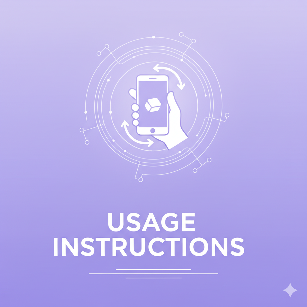 Zenith8 KL PRO AI-Camera 使用手册